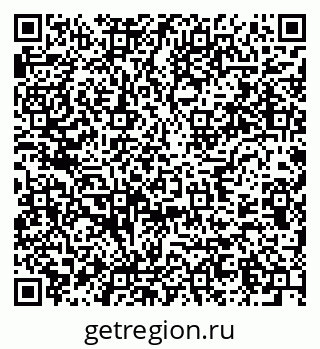 79637910812
