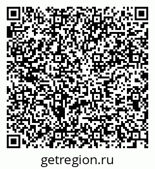 79637910814