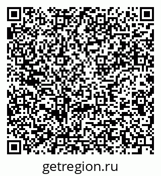79637910815