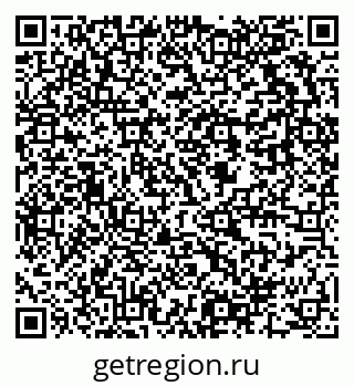 79637910817