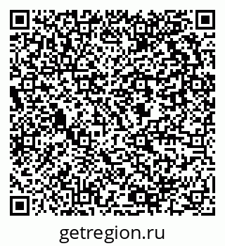79637910818