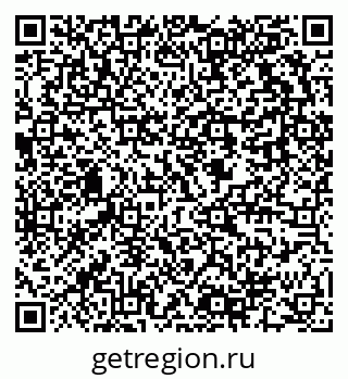 79637910819