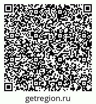 79637910820