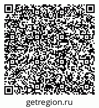 79637910821