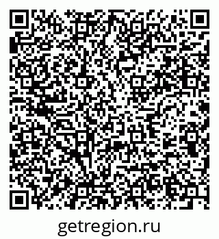 79637910822