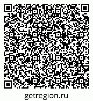 79637910823