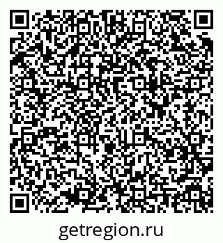 79637910824