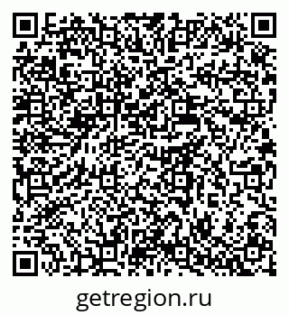 79637910825