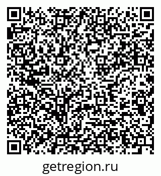 79637910827