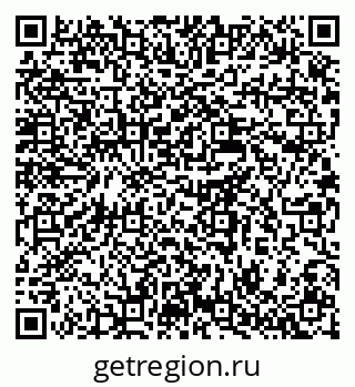 79637910828
