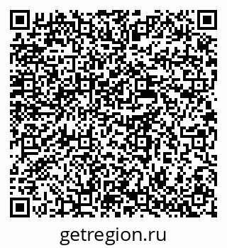 79637910829