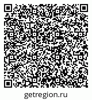 79637910831