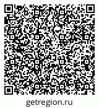 79637910832