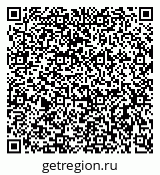 79637910836