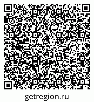 79637910837