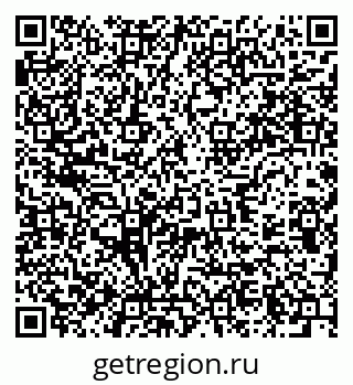 79637910839