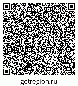 79637910840