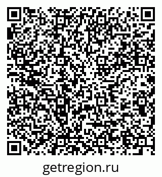 79637910842