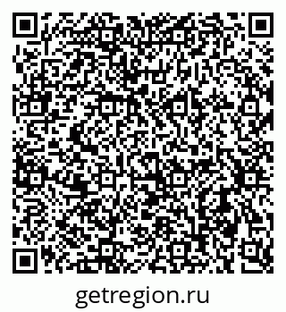 79637910843