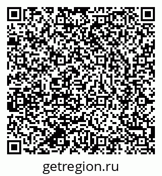 79637910844
