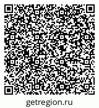 79637910845