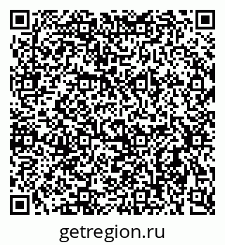 79637910846
