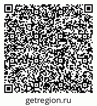79637910847