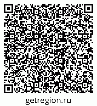 79637910851