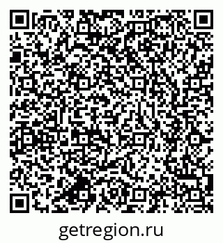 79637910852