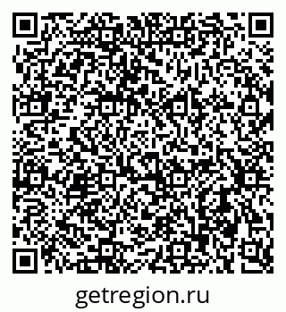 79637910853