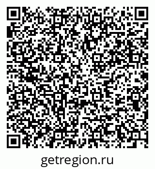 79637910854