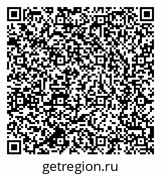 79637910855