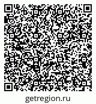 79637910856