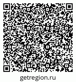 79637910857