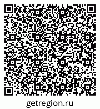 79637910859