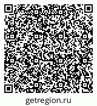 79637910860
