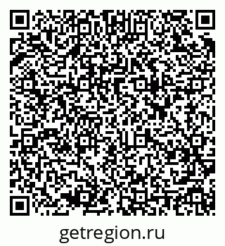 79637910861