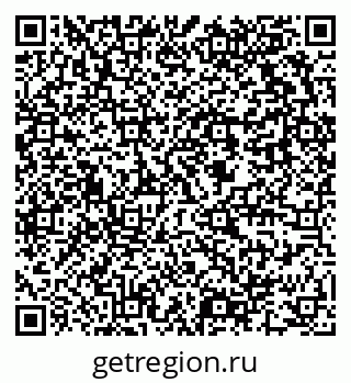 79637910862