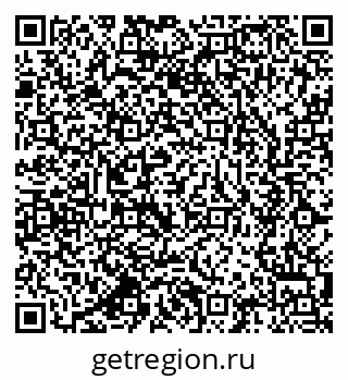 79637910863