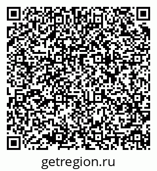 79637910865