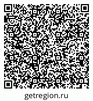 79637910868