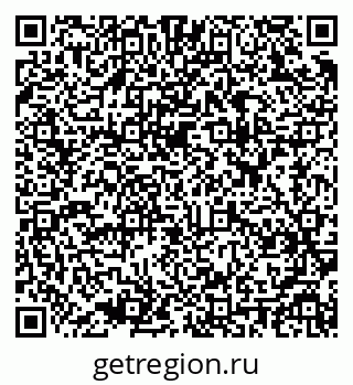 79637910872
