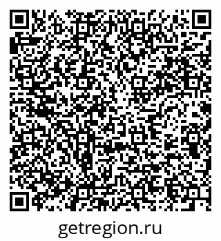 79637910873