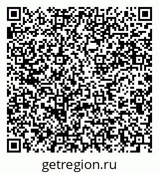 79637910875