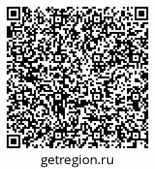 79637910876