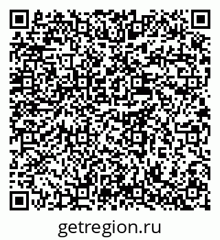 79637910877
