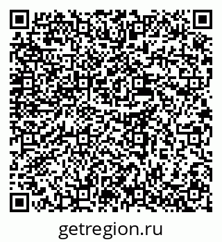 79637910882