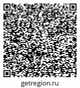 79637910883