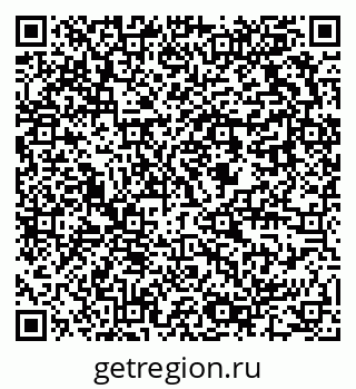 79637910884