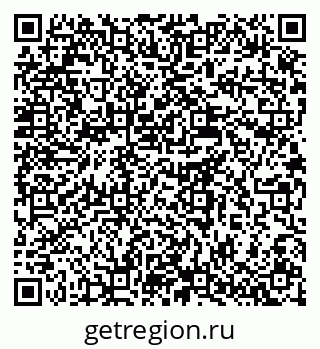 79637910885